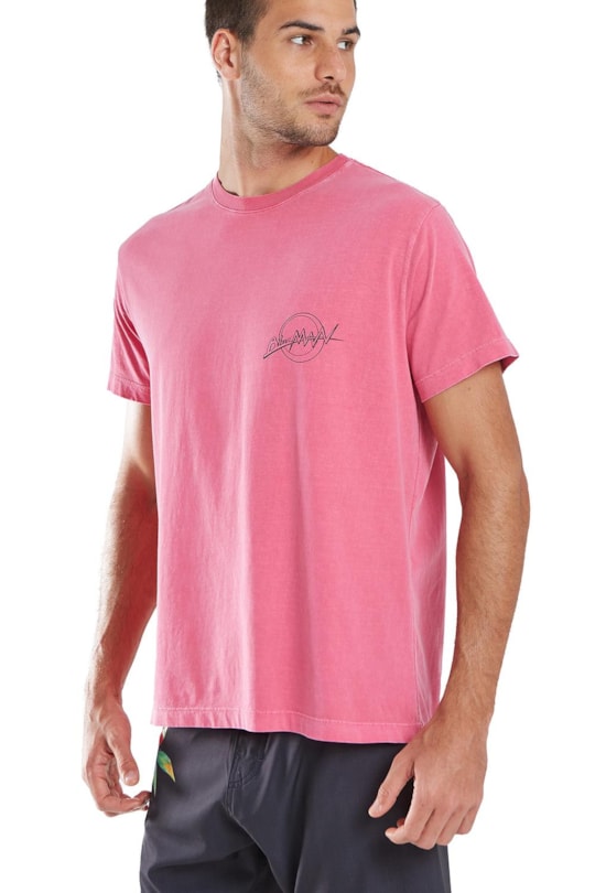 Imagem do produto T-Shirt 420