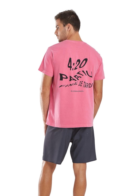 Imagem do produto T-Shirt 420