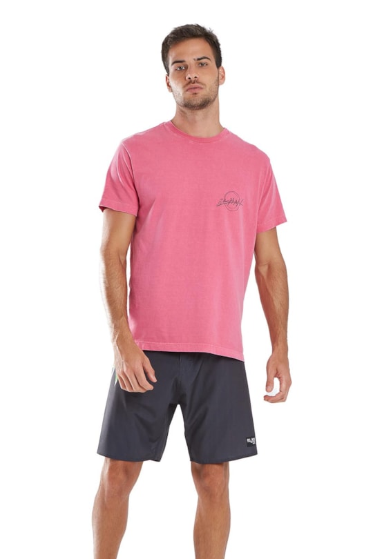 Imagem do produto T-Shirt 420