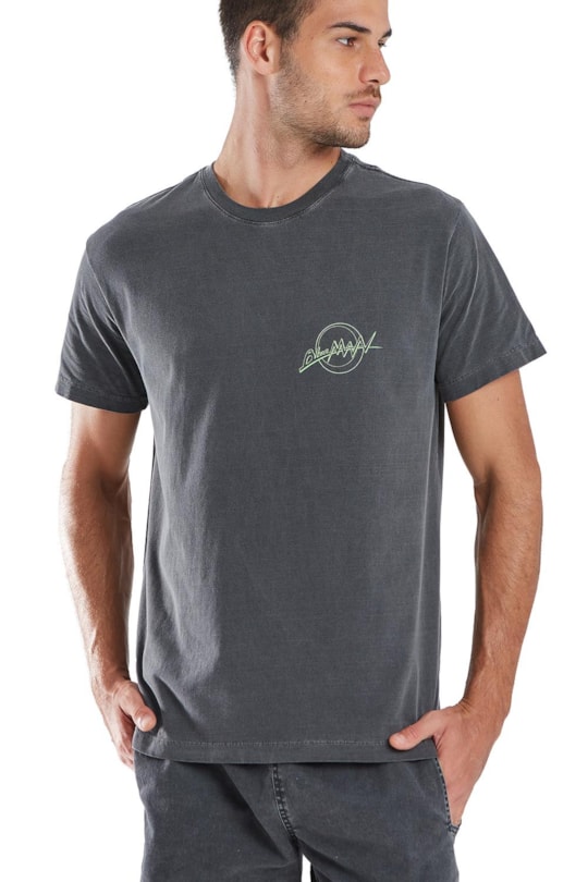 Imagem do produto T-Shirt 420