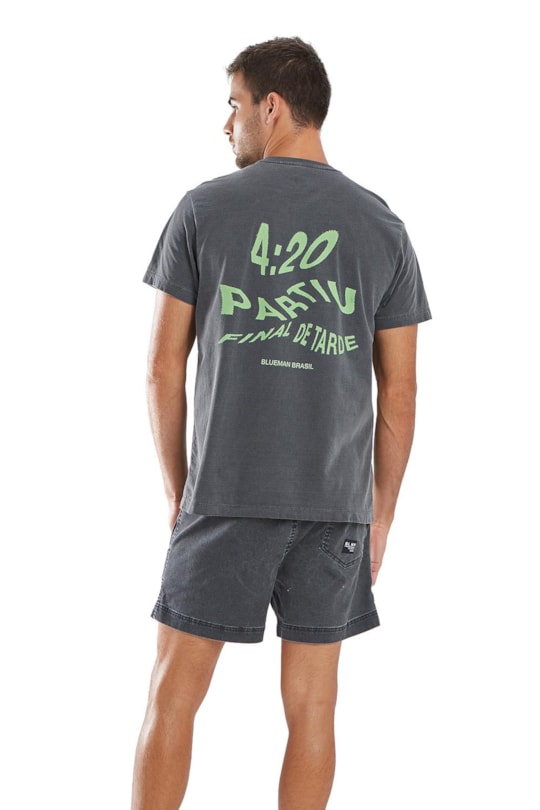 Imagem do produto T-Shirt 420