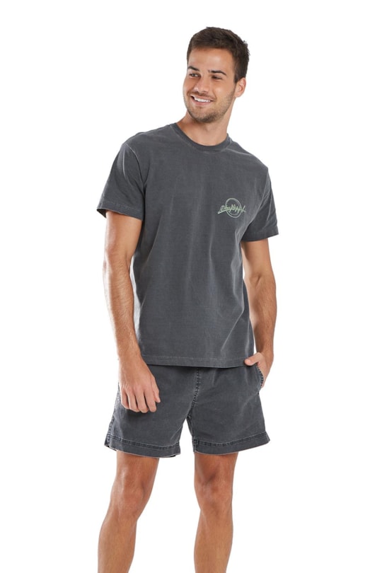 Imagem do produto T-Shirt 420