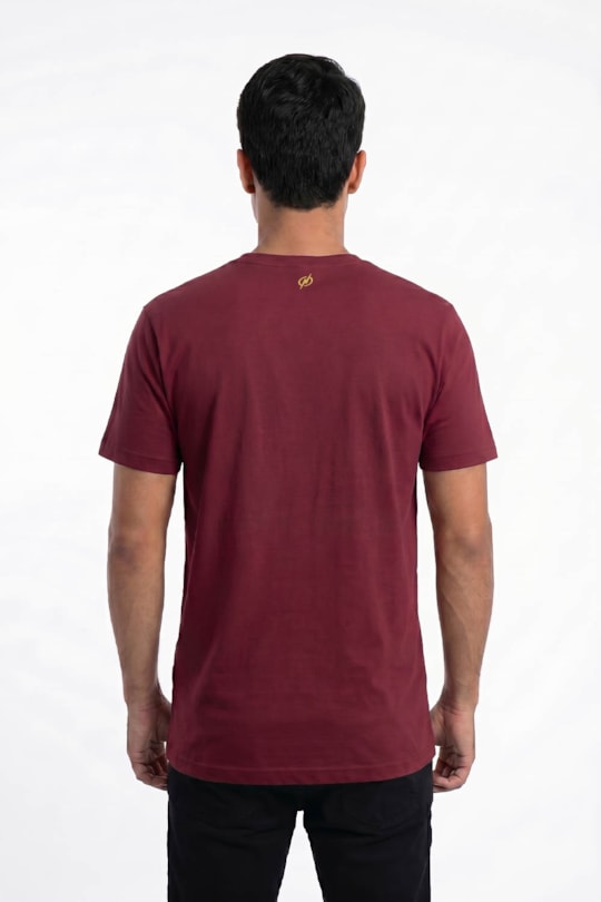 Imagem do produto t Shirt Básica Ffc