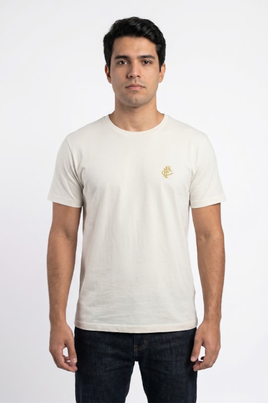 Imagem do produto t Shirt Básica Ffc