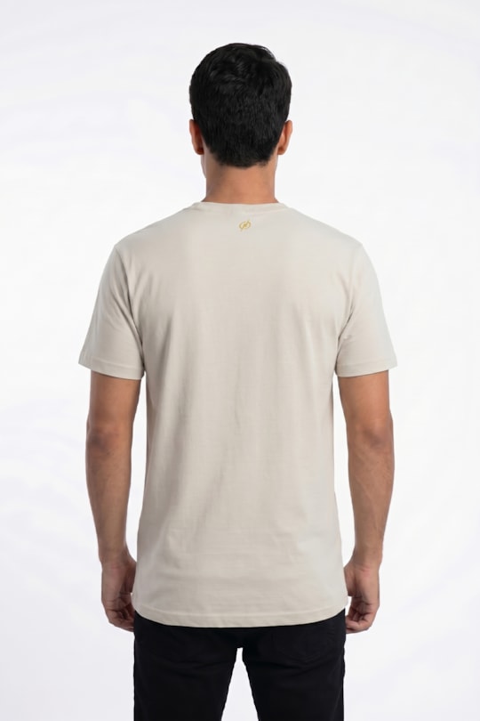 Imagem do produto t Shirt Básica Ffc