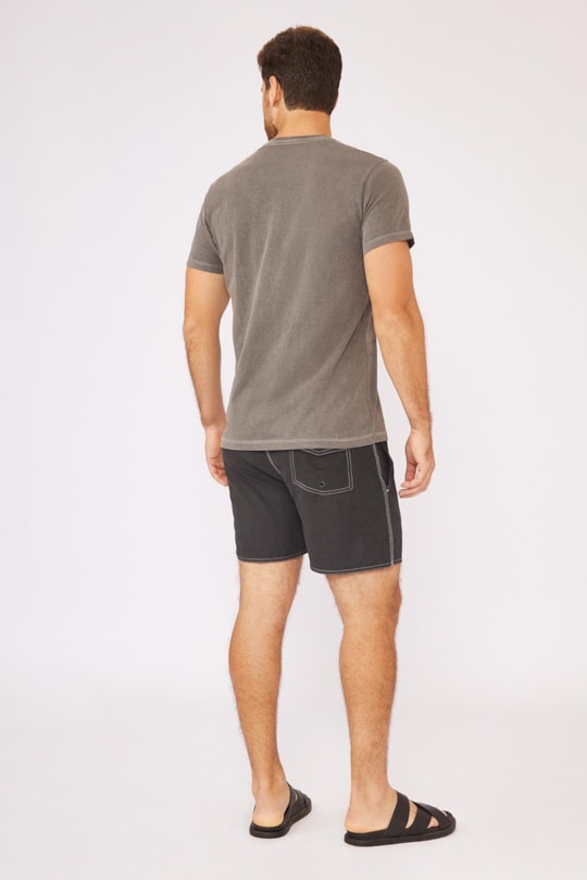 Imagem do produto T-Shirt Basica Stone