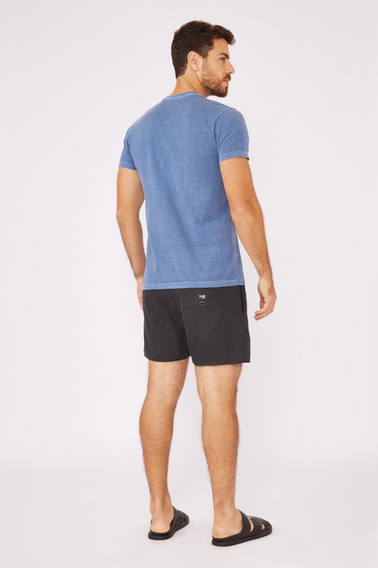 Imagem do produto T-Shirt Basica Stone