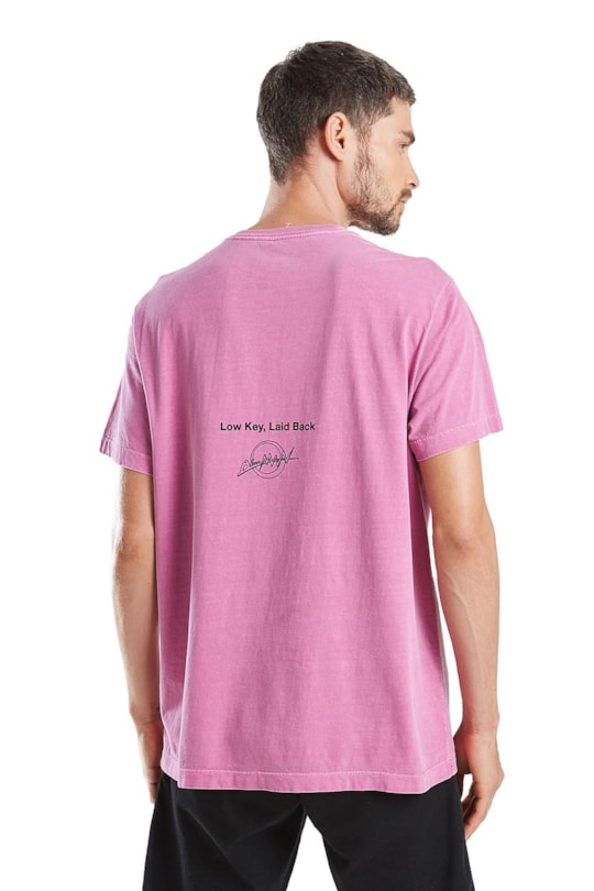 Imagem do produto T-Shirt Beach