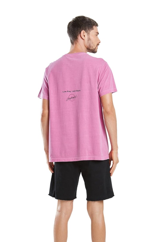 Imagem do produto T-Shirt Beach