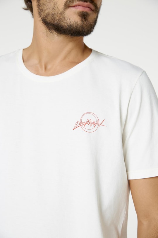 Imagem do produto T-Shirt Biquini