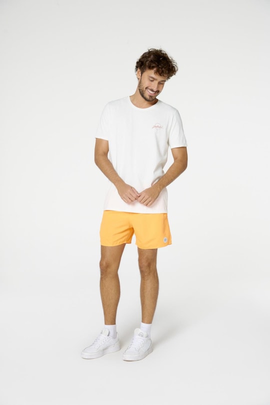 Imagem do produto T-Shirt Biquini