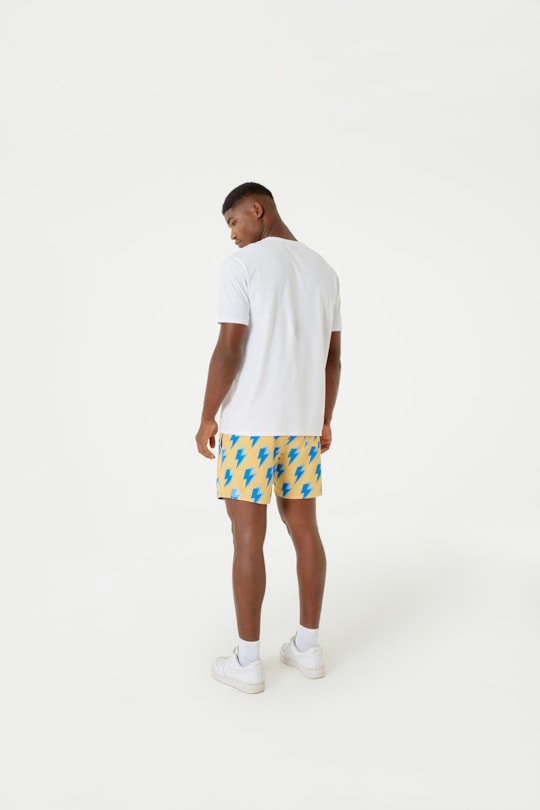 Imagem do produto T-Shirt Bolsinho