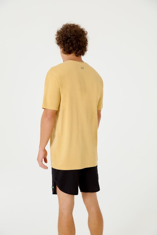 Imagem do produto T-Shirt Caldo De Cana Celeb