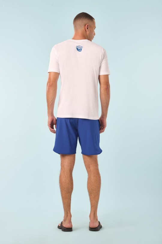 Imagem do produto t Shirt Churras