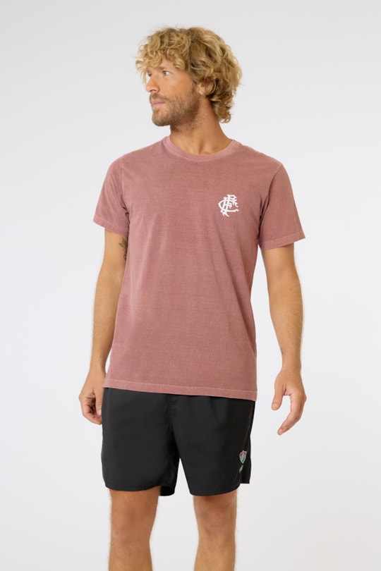 Imagem do produto T-Shirt Clube
