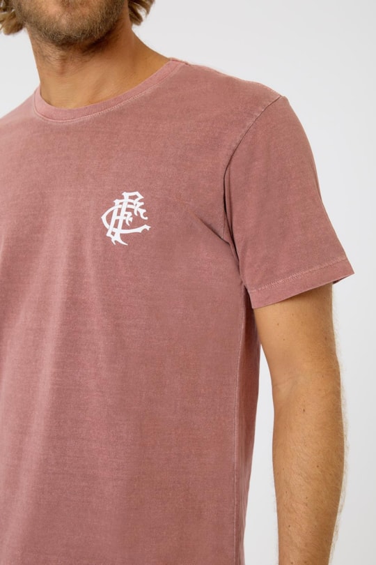 Imagem do produto T-Shirt Clube