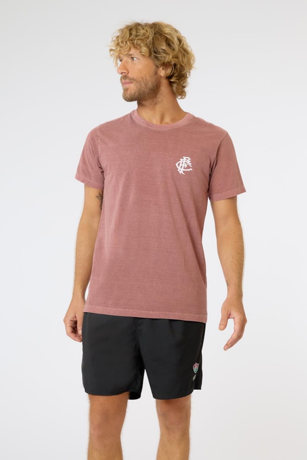T-Shirt Clube