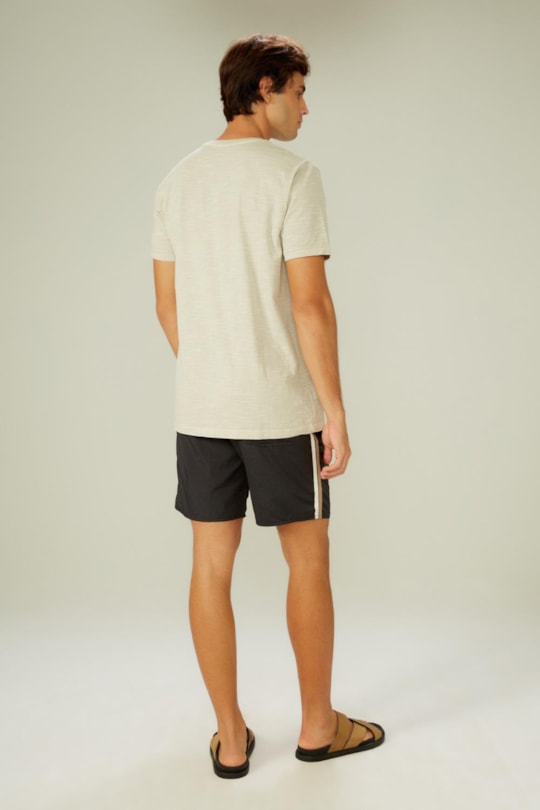 Imagem do produto T-Shirt Delirium Elements