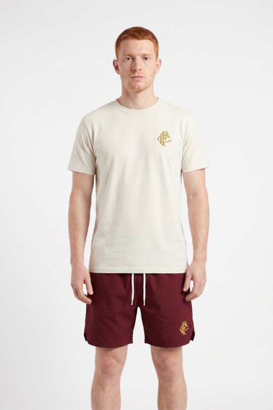Imagem do produto T-Shirt Dry Ffc