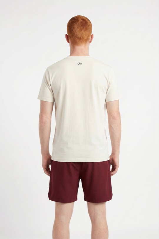 Imagem do produto T-Shirt Dry Ffc