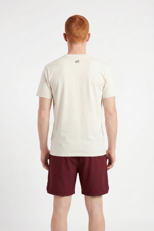 T-Shirt Dry Ffc