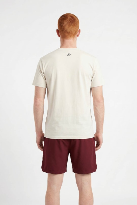 Imagem do produto T-Shirt Dry Ffc