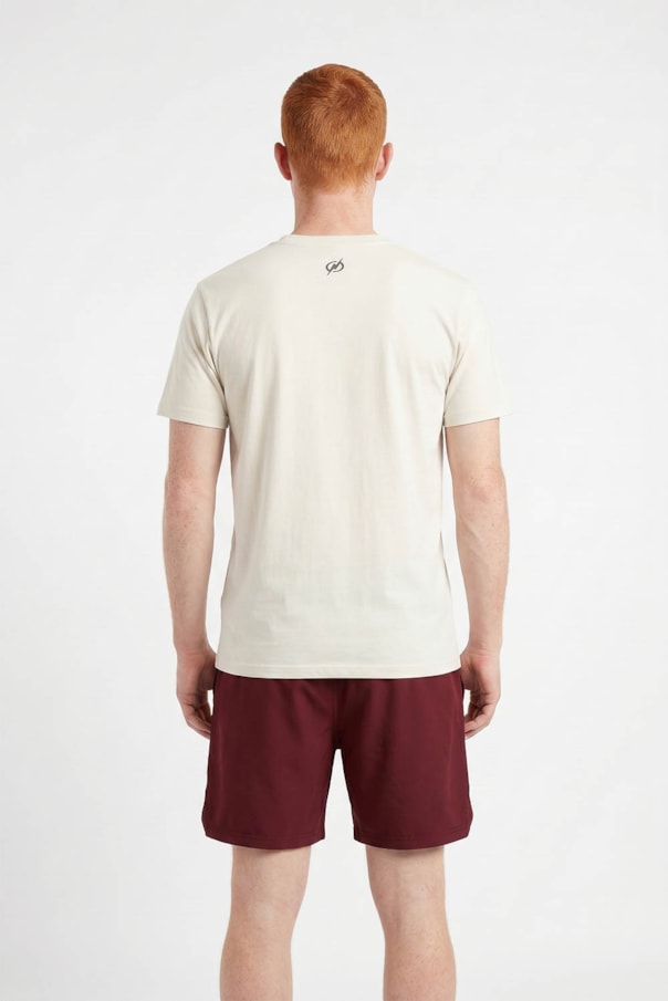 T-Shirt Dry Ffc