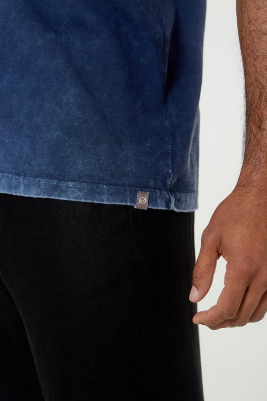 Imagem do produto T-Shirt Especial Marmorizada