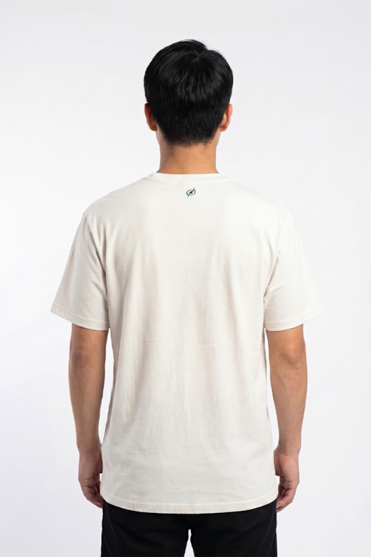 Imagem do produto T-Shirt Football Summer Season