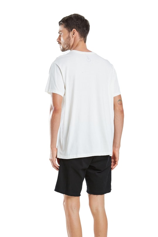 Imagem do produto T-Shirt Gimme