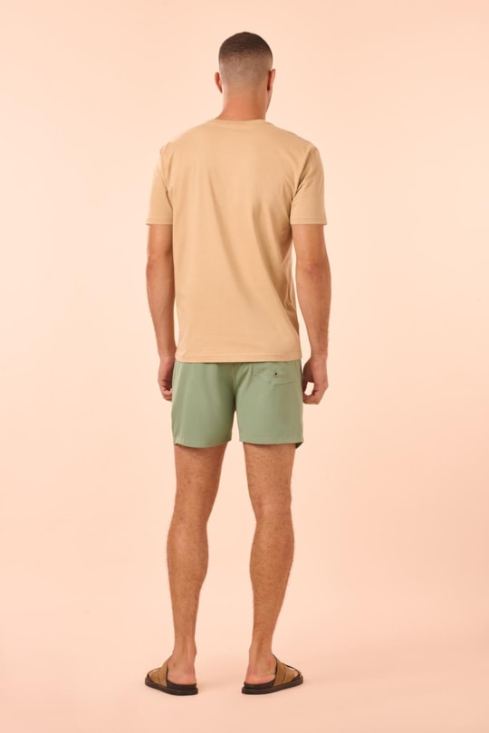 Imagem do produto t Shirt Limao Selfie