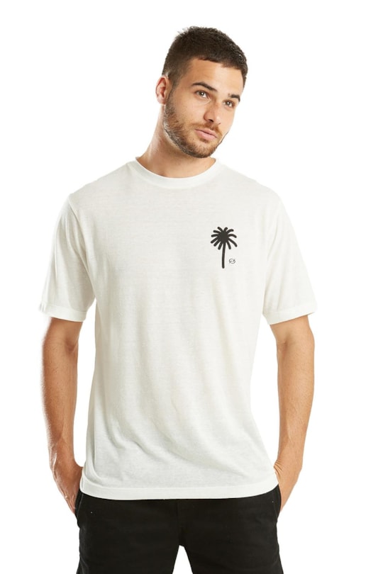 Imagem do produto T-Shirt Low Key