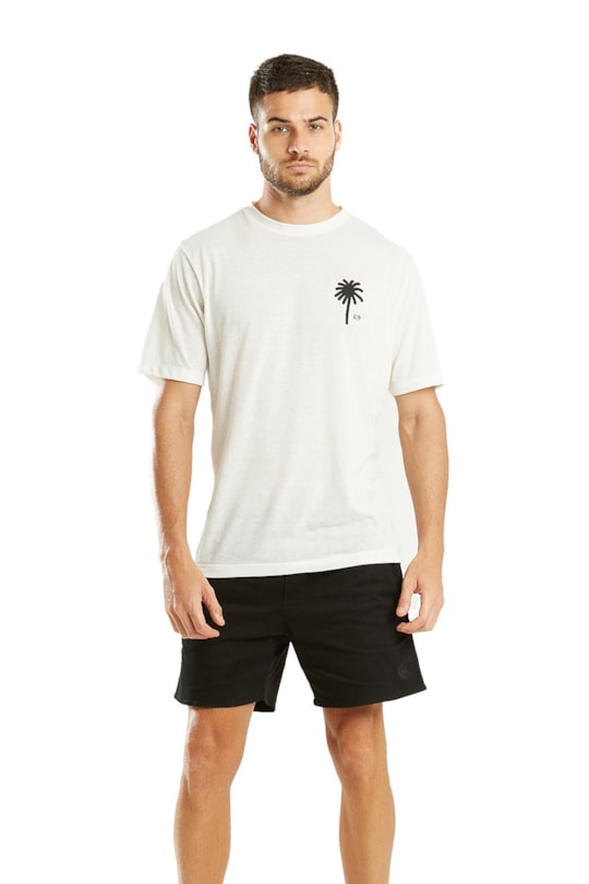 Imagem do produto T-Shirt Low Key