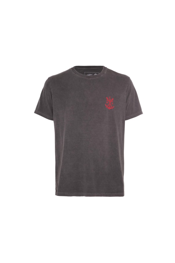 T-Shirt Mar
