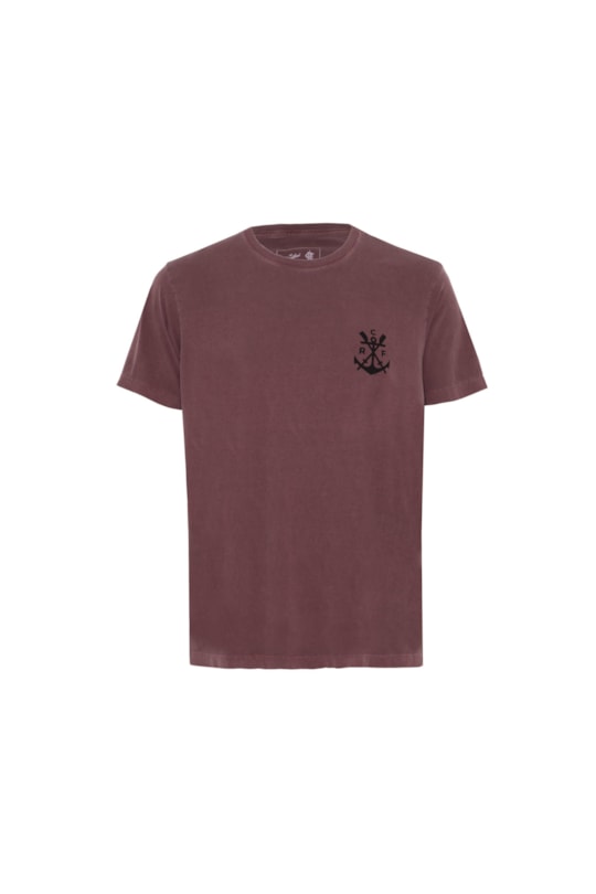 Imagem do produto T-Shirt Mar Fla