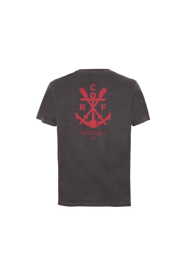 T-Shirt Mar Fla