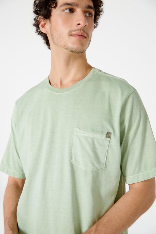 Imagem do produto T-Shirt Mentos