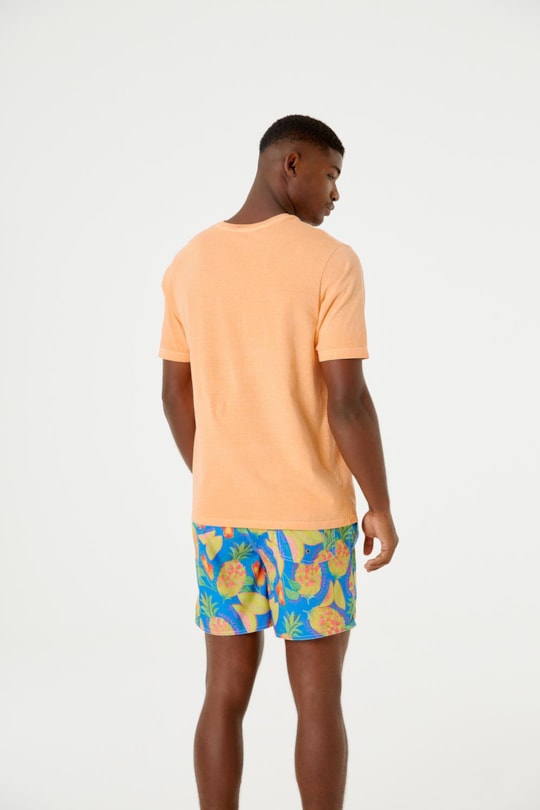 Imagem do produto T-Shirt Mentos Alt23