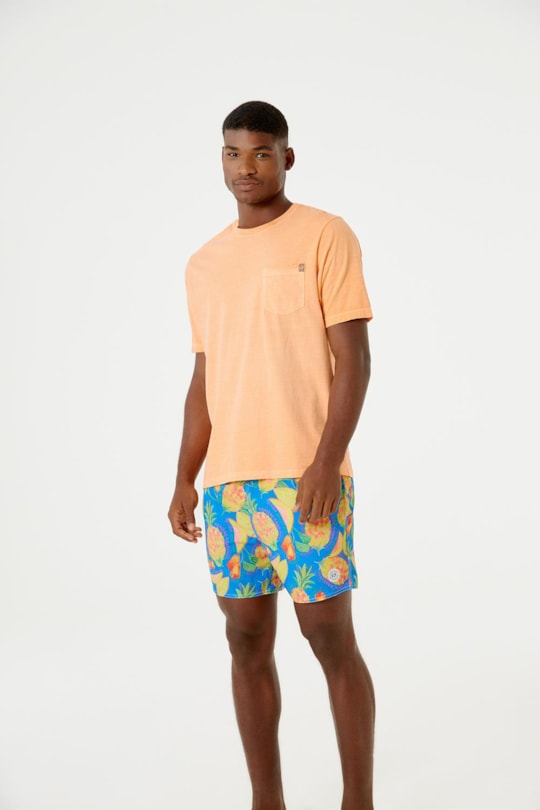 Imagem do produto T-Shirt Mentos Alt23