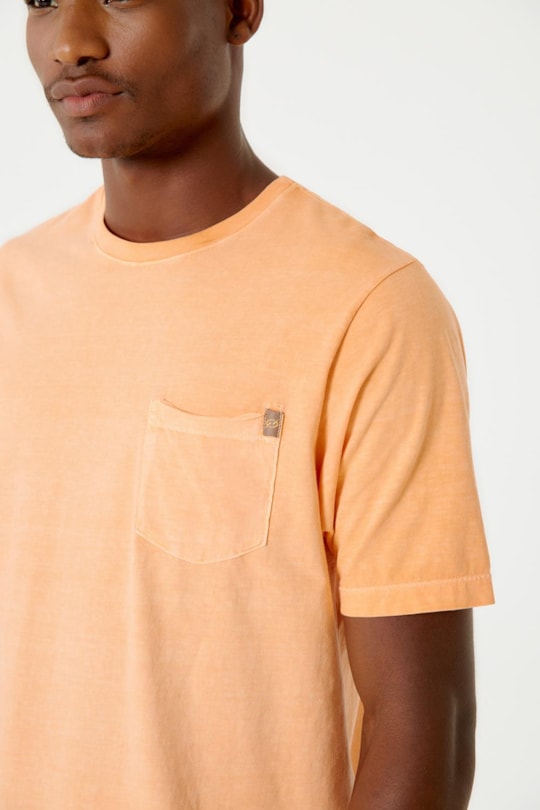 Imagem do produto T-Shirt Mentos Alt23