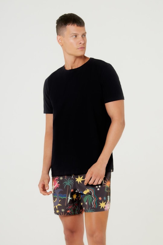 Imagem do produto T-Shirt Minimal