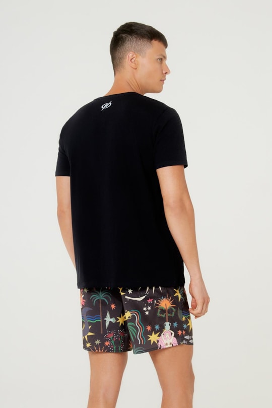 Imagem do produto T-Shirt Minimal