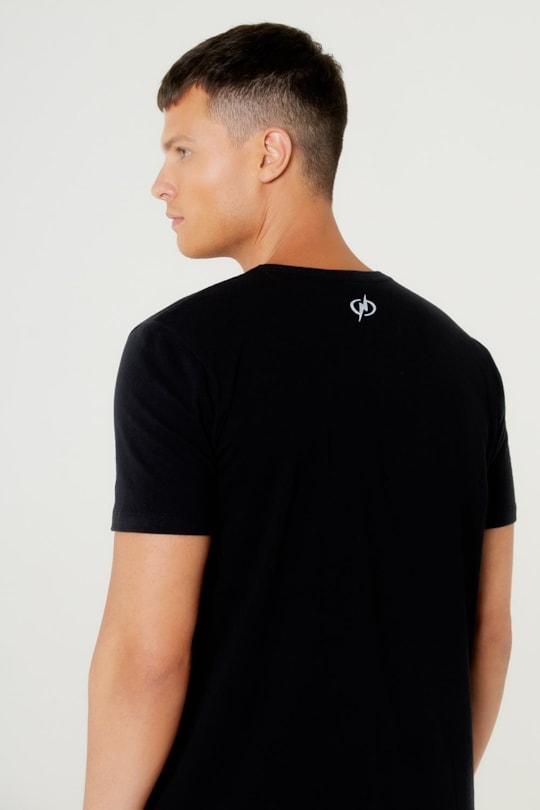 Imagem do produto T-Shirt Minimal