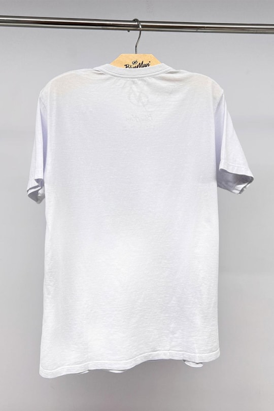 T-Shirt More Beach Days