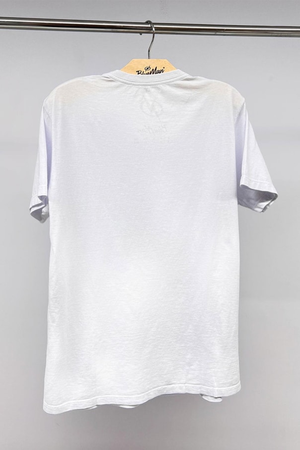 T-Shirt More Beach Days
