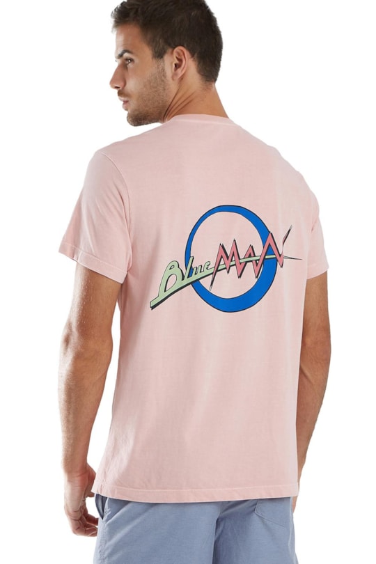 Imagem do produto T-Shirt Old Scholl