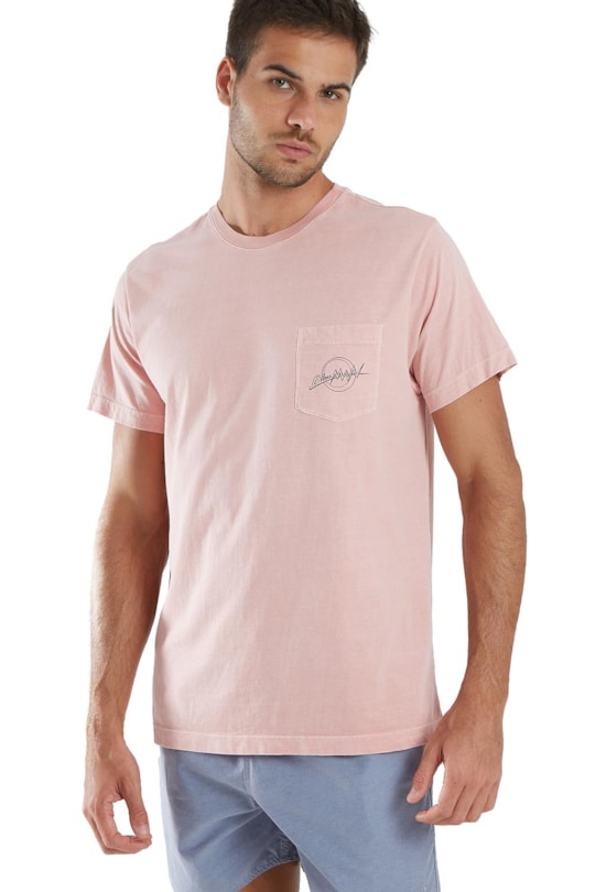 Imagem do produto T-Shirt Old School