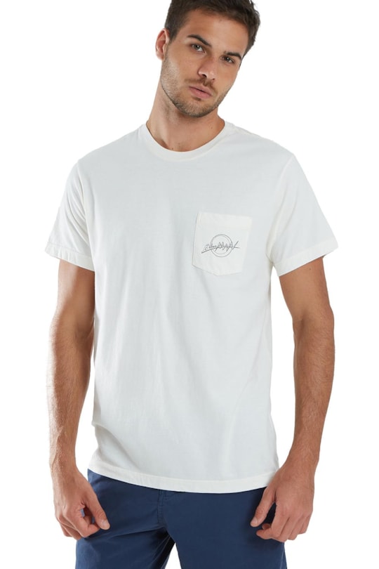 Imagem do produto T-Shirt Old School