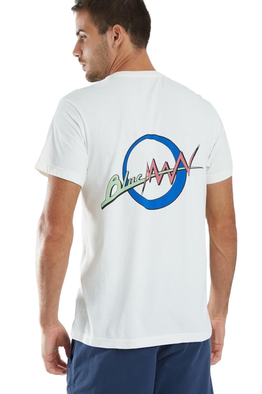 Imagem do produto T-Shirt Old School