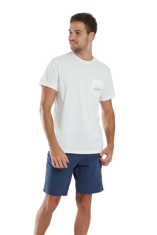 Imagem do produto T-Shirt Old School